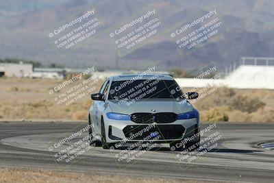 media/Nov-23-2025-Speed Ventures (Sun) [[88f20b6e61]]/5-Purple Group/Session 1 (Turn 4)/